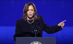 في هذا الموعد.. هاريس تتصل بترامب للإقرار بهزيمتها